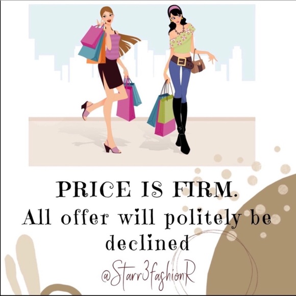 One off shoulder green knit top S - Picture 5 of 5